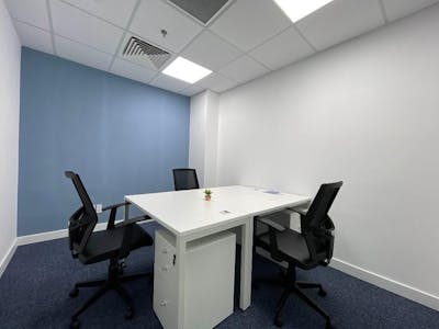 Boho Five, Middlesbrough, Serviced Office To Let - 129853_UK5ws10451_IMG_06_0000.jpeg