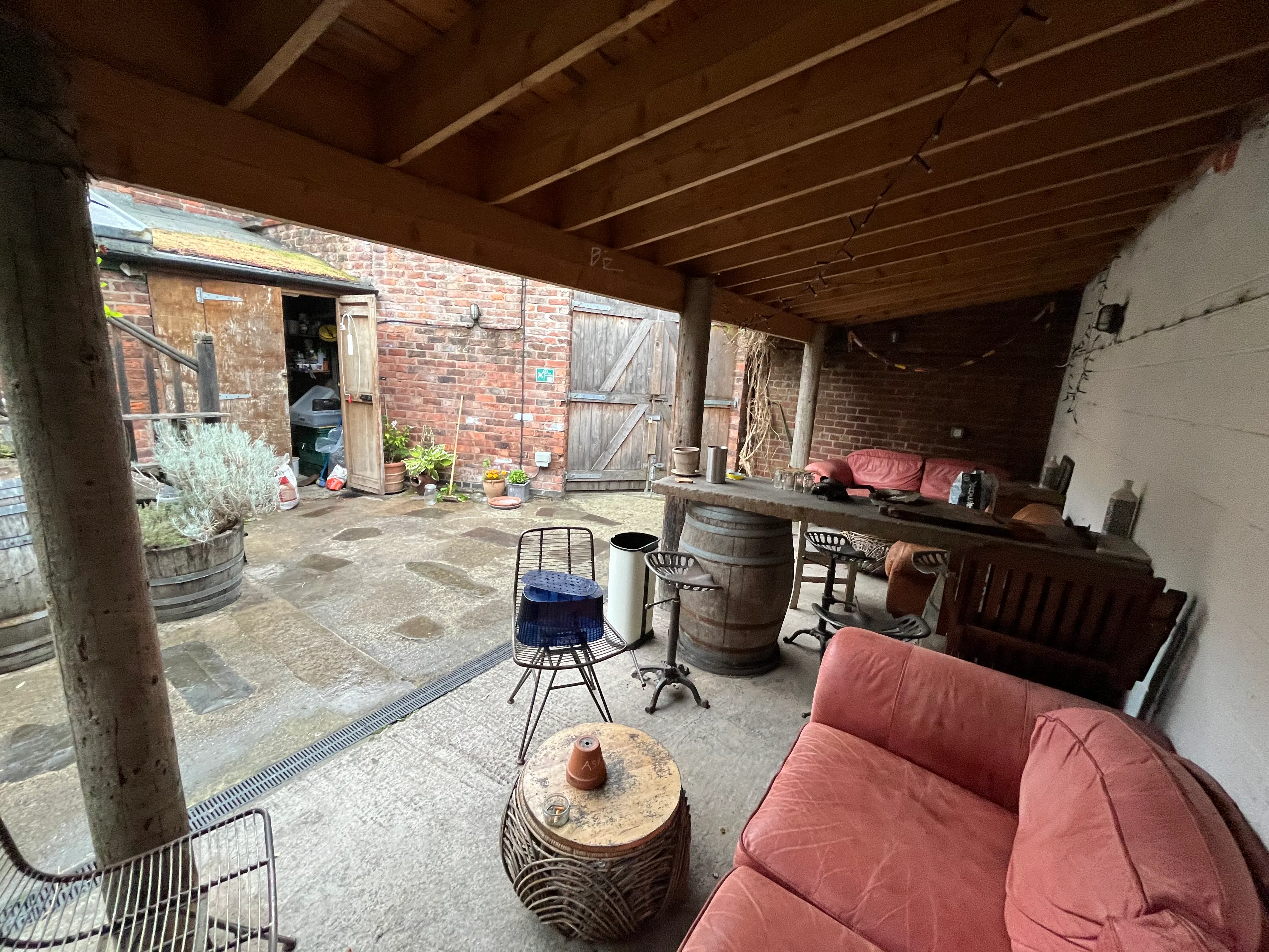 52-54 Sunderland Street, Macclesfield, Leisure / Restaurant / Retail To Let / For Sale - IMG_2271.jpg