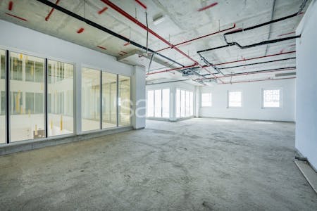 Omana Plaza, Al Batinah North, Muscat, Office / Retail To Let - v1_13_06_202212_05_544000f2d8be3562e14671a9a3f2577f086c0e.jpeg