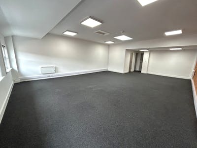 36 Hylton Street, Birmingham, Office To Let - Photo 19092023 11 08 20.jpg