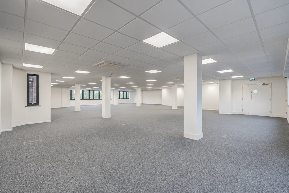 Upton House, 7 Perrymount Road - First Floor-1.jpg