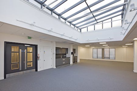 17-19 York Place, Leeds, Office To Let - IMG_2080.jpg