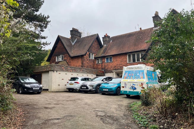 2 Beech Avenue, South Croydon, Development / Land / Residential For Sale - 4.jpg 2 Beech Avenue, South Croydon, Development / Land / Residential For Sale - 4.jpg