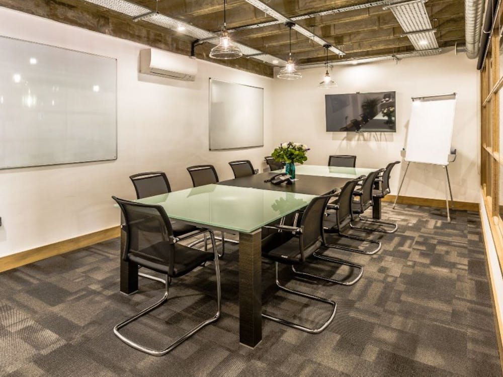 Office 1.2, 2 Bath Place - meeting room.jpg