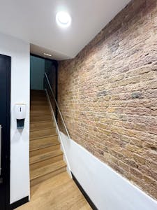 4 Greenland Place, London, Office To Let - Image - 2026-01-07T165441.jpg