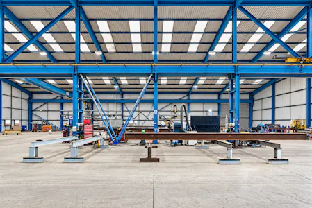 Glenearn Works, Perth, Investment For Sale - 5be55619-9d4b-4552-b6cc-704e61993684.png