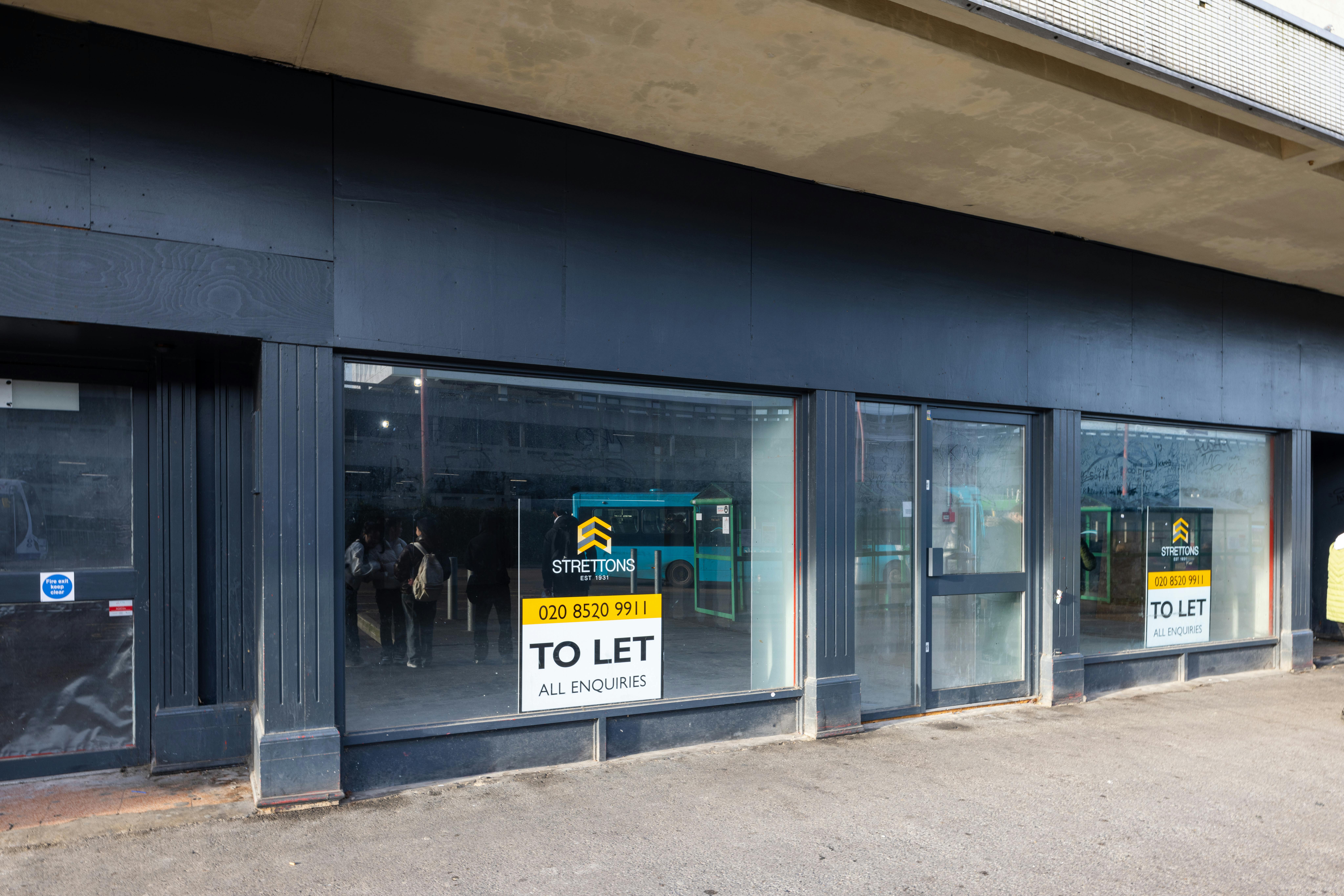 Retail/Shop in Essex - photo 2