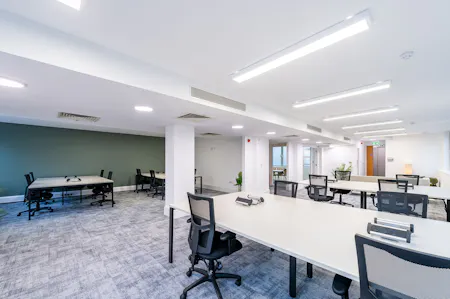 1 Bell Street, London, Office To Let - mj-associates-1-bell-street-81.jpg