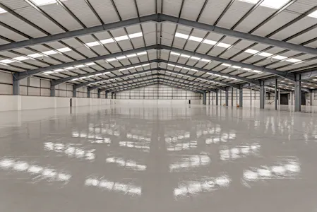 Unit 5 Stakehill Industrial Estate, Finlan Road, Manchester, Industrial/Logistics To Let - Stakehill Industrial Estate, Manchester COMPRESSED (68 of 83).JPG