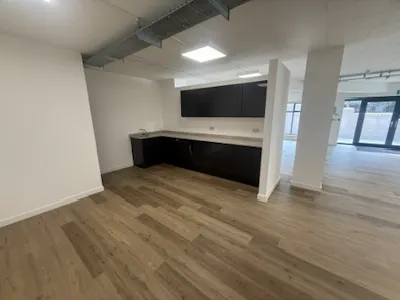 Western & Eastern Office Suites, 33 Mighell Street, Brighton, Office To Let - FA5D14BE-E054-4C31-8FBA-B294FC3C8648_4_5005_c.jpeg