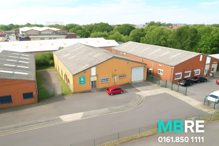 Unit 8d, Stockport, Industrial/Logistics To Let - 204925eb2ec64d70b425bc1cc3aea981.png
