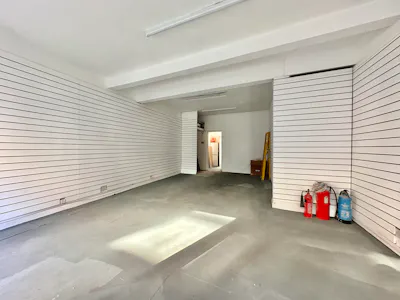 46 High Town Road, Luton, Retail To Let - IMG_9851.JPG