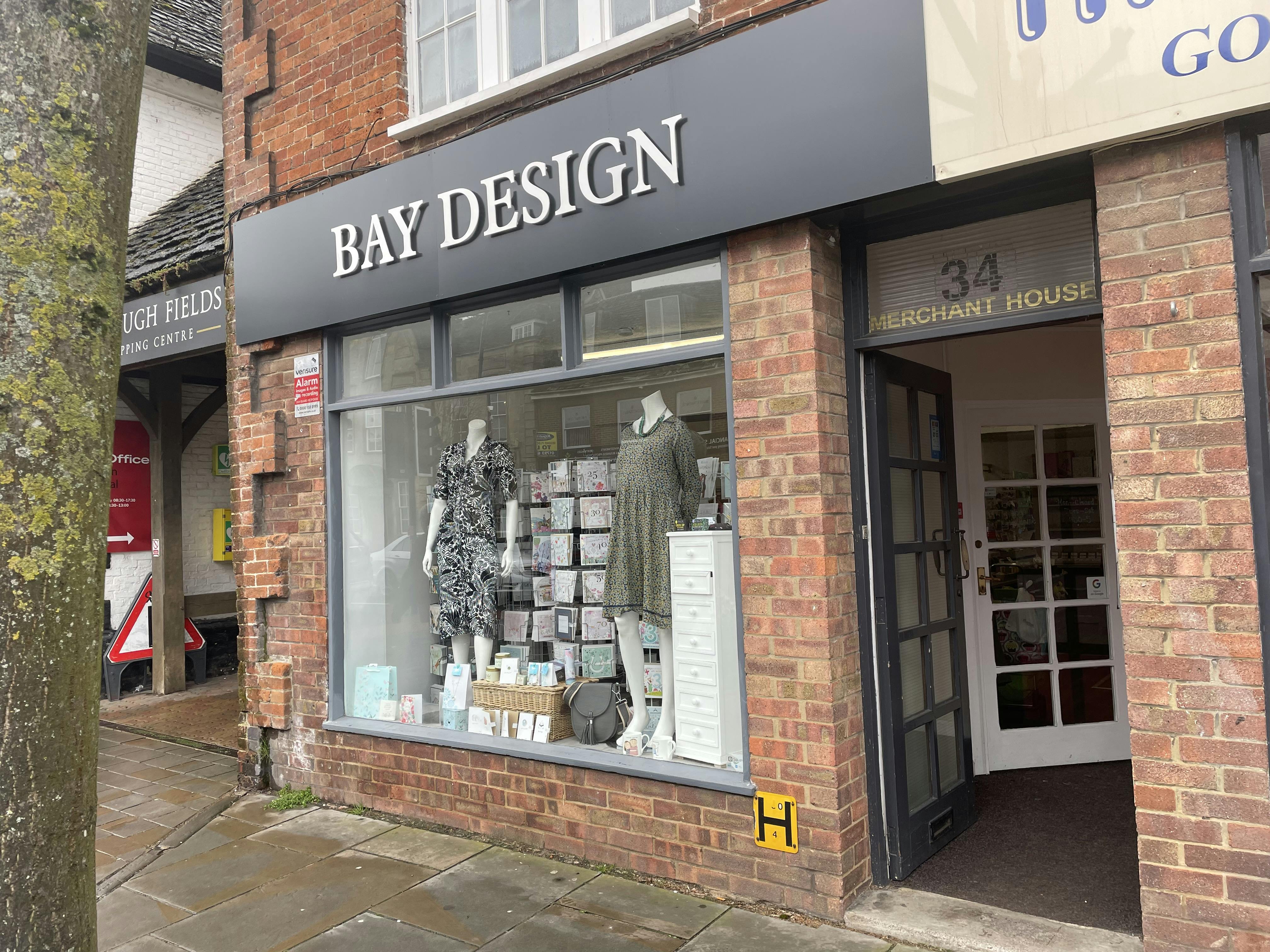 Unit 1 Merchant House, Royal Wootton Bassett, Retail To Let - IMG_0661.jpg