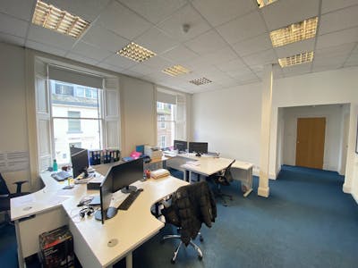 31 South Tay Street, Dundee, Office To Let - Picture10.jpg