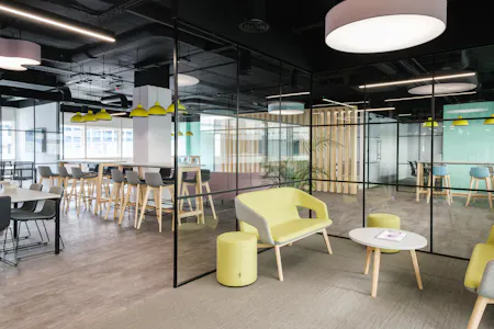 Exchange House - 4th Floor, Milton Keynes, Office To Let - Little Star Media Suite (60).jpg