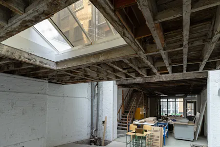 43 Charlotte Road, London, Development / Office For Sale - 43-Charlotte-Road-EC2A-3PD-Shoreditch-Freehold-For-Sale-Shop-Showroom-Retail-Office-Residential-Development-Internal34-Dominion.London.jpg