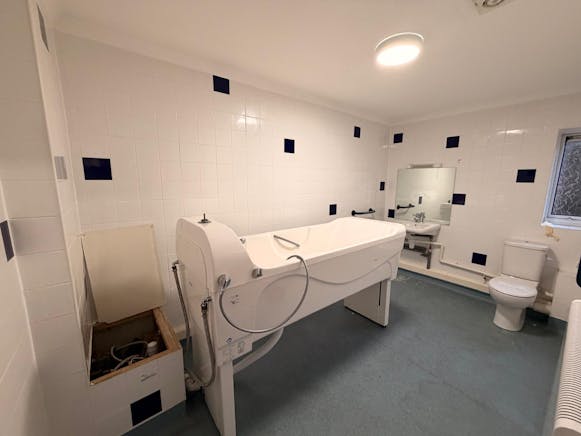 230 Mountnessing Road, Billericay, Development For Sale - WhatsApp Image 2026-01-15 at 11.35.14 (2).jpeg