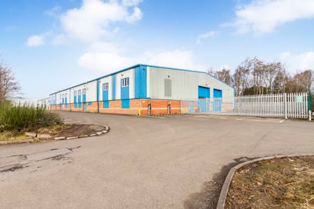 Unit D2, Coatbridge, Industrial/Logistics To Let - 01 Front.jpg