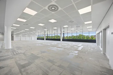 Base, 3 Redheughs Avenue, Edinburgh, Office To Let - BASE_EDINBURGH_JUNE_26_044.JPG