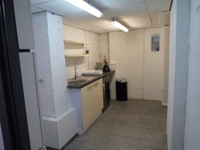 34 Tenby Street, Birmingham, Office / Retail For Sale - P1021268.JPG