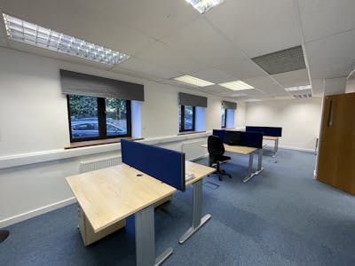 Lorna House, Hove, Office To Let - image00008.jpeg