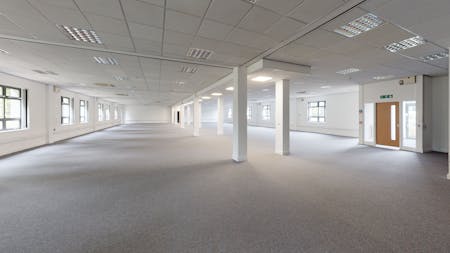 Kenneth Dibben House, Southampton Science Park, Southampton, Office To Let - PHOTO 11.jpg