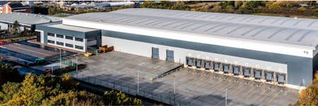 Endeavour Point, Endeavour Drive, Basildon, Industrial / Warehouse To Let - Endeavour Point 1.jpg