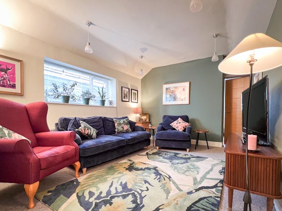 32 & 32A New Road, Porthcawl, Other / Retail For Sale - 32A New Road006.jpg