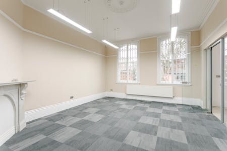 9 Greenfield Crescent, Birmingham, Office To Let - Greenfield_Cres_February 26, 2026_182-HDR (27).jpg