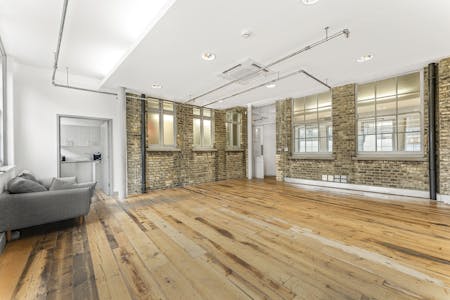 27 Charlotte Road, London, Office To Let - 12_33201.jpg