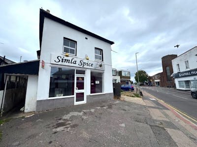 8 The Broadway, Woking, Retail To Let - zzzzzzzaa.jpg