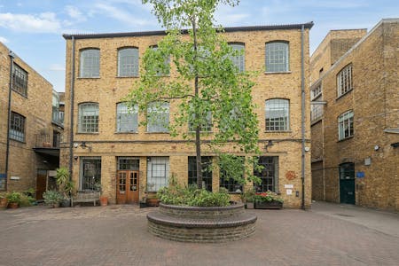 18E Production House, Perseverance Works, Shoreditch, Office To Let - 43dafd0d6637612e5f9c3e6149db2114-132964136888d43f13024.jpg