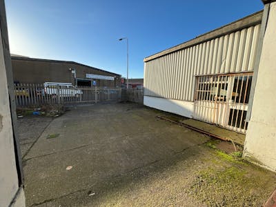 Unit 1, Hunters Industrial Estate, Cardiff, Industrial For Sale - seawalls 6.jpg