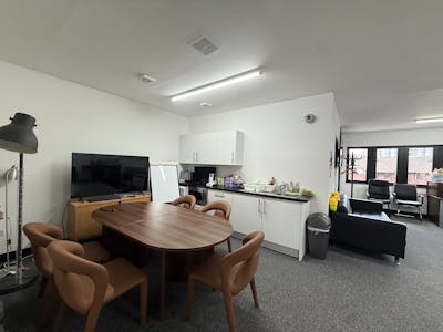 Second Floor, 10 The Wharf, Birmingham, Office To Let - Photo 06-05-2026, 13 12 09.jpg