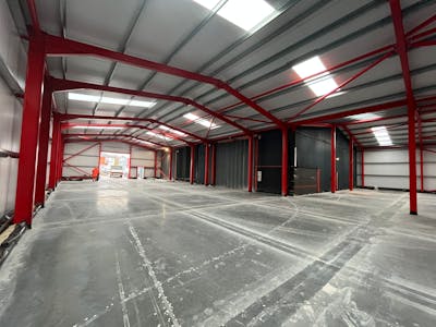 Arctic House, Altrincham, Industrial/Logistics To Let / For Sale - IMG_0838.jpg