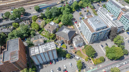 1st Floor North, 6-7 Lovers Walk, Brighton, Office To Let - DJI_20260706111907_0079_D.jpg