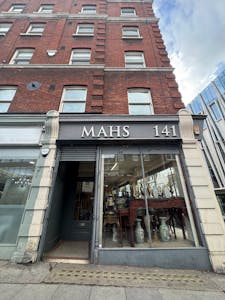 141 Kensington Church Street, London, Retail To Let - Image (8).jpg