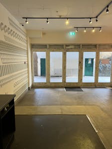 83 Middlesex Street, 83 Middlesex Street, London, Retail To Let - IMG_0722.jpg