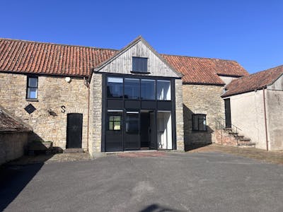 Manor Farm Offices, Bristol, Office To Let - 20240306 115830.jpg