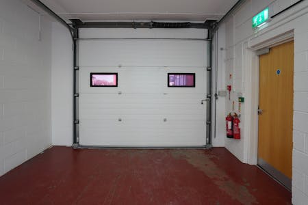 Benford Court, Lower Cape, Lower Cape, Office To Let - Unit 2 Benford Court4.jpg