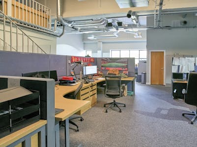 B3 Nangor Road Business Park, Dublin 12, Industrial For Sale - 17.jpg