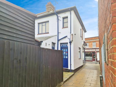 5 North Street, Rochford, Residential / Retail For Sale - eb6f78ef9bb3a219f5294d5296b8eb84d527c90f.jpg