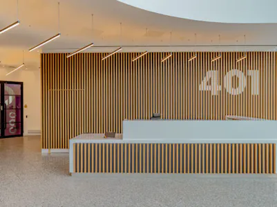 401 Grafton Gate, Milton Keynes, Office To Let - 401-grafton-292-1-510x382.jpg