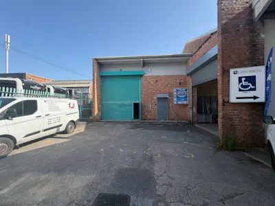Unit 4, Solihull, Industrial / Warehouse To Let - Photo 25-06-2026, 09 06 25.jpg
