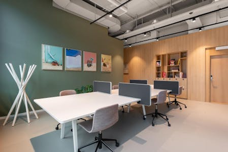 Flat 1, London, Office Lease Assignment - Demo 3.jpeg