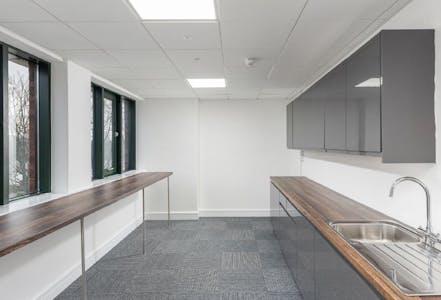 Weymouth House, Newcastle Upon Tyne, Newcastle Business Park, Office To Let - Teapoint.JPG