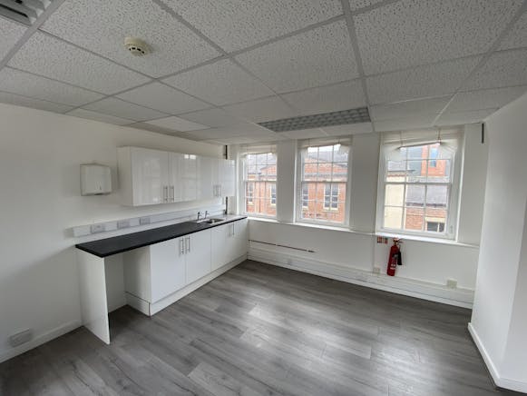 Devonshire Works, Sheffield, Offices To Let - IMG_4752.jpg