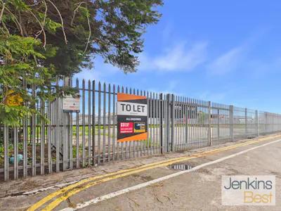 Compound A St. Catherines Park, Cardiff, Land To Let - CAM05096G0-PR0041-STILL012.jpg
