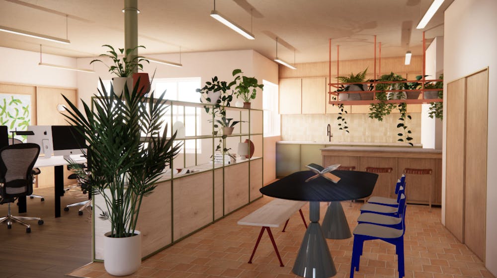 1 West Smithfield - Visuals  3.png