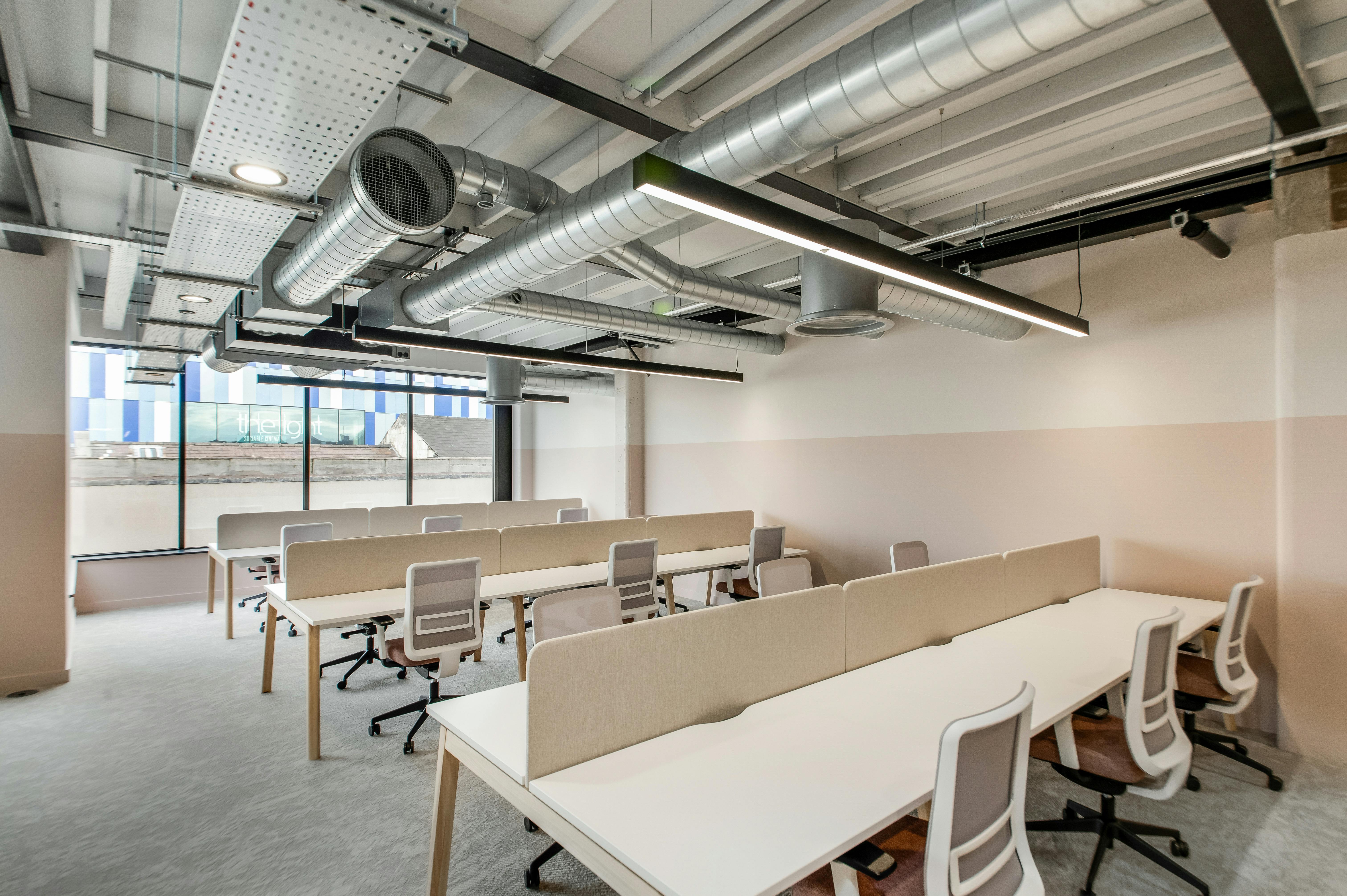 Stok, 43-49 Prince's Street, Stockport, Offices / Offices To Let - _DSC7597.jpg